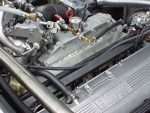bmw SC by BOB.JPG