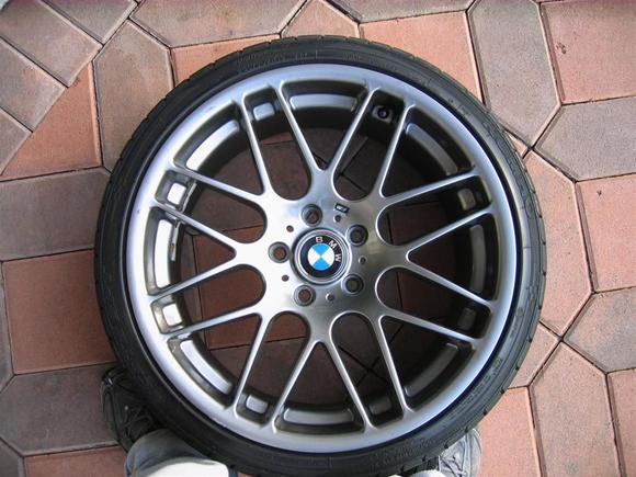 IMG 2663 (Large)