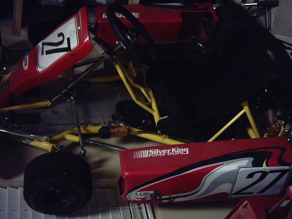 Go-Kart27-1.JPG