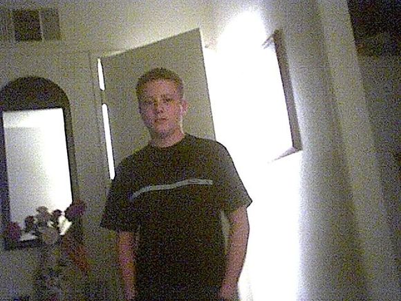 Picture 024.bmp