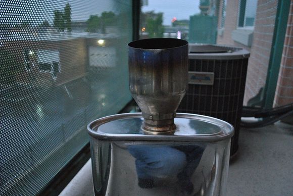 wiped down exhaust (2)