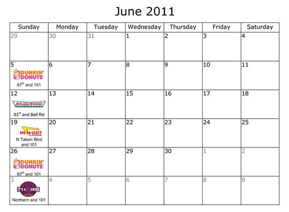 june2011