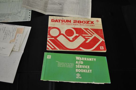 DSC 0206
