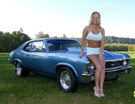 Hot girls And cars 72 800x0w