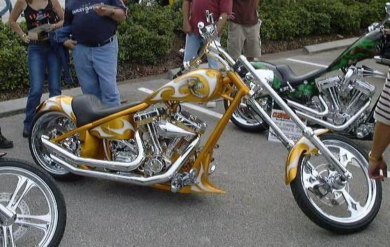 bike02.jpg