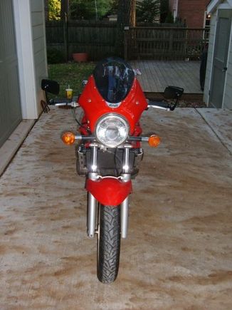 Bandit3small