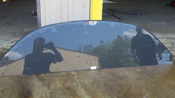 2011 06 30 17 38 07 838