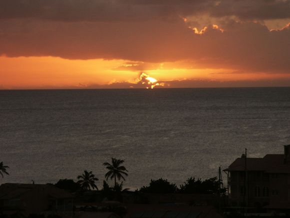 Sunset1