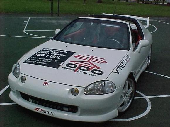 Mvc-005f.jpg