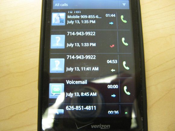 Picture 003