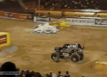 1302782584 monster truck backflip