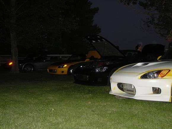 S2000bbq 021.jpg