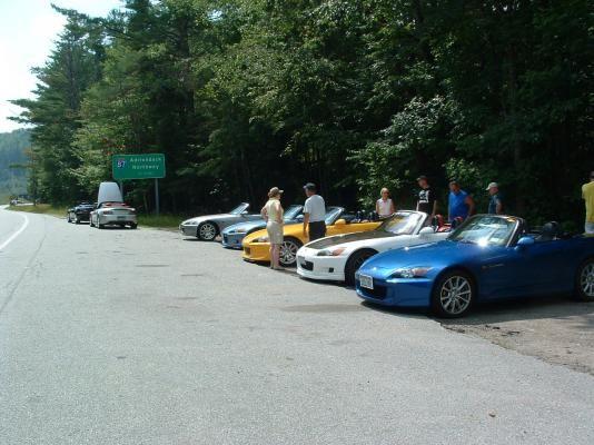 S2000 Whiteface July 2010 001