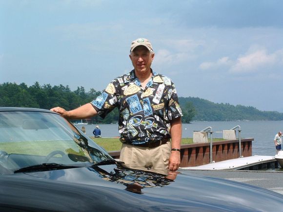 Jeff 7 25 09 044
