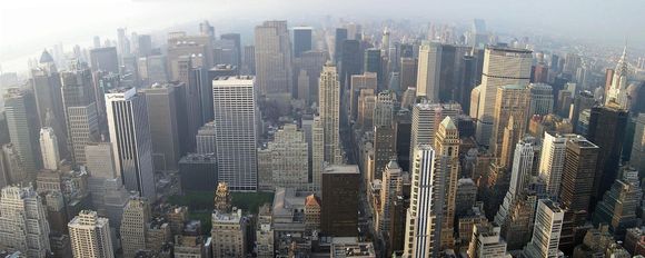 manhattan4