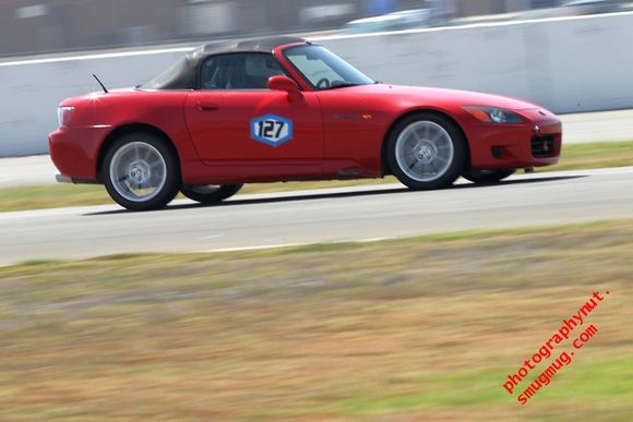 twohoos CS Aug11 20a