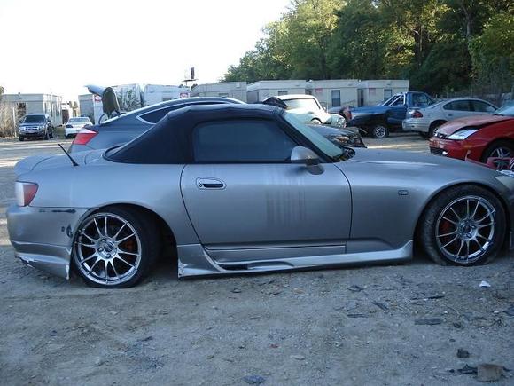 S2K10