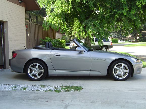 MY S2000 013.jpg