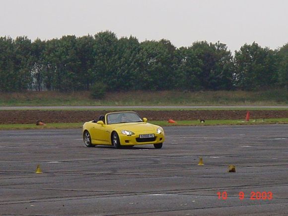 Dsc00837.jpg