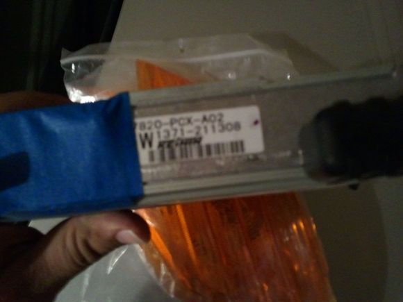 03 ECU W Key (2)