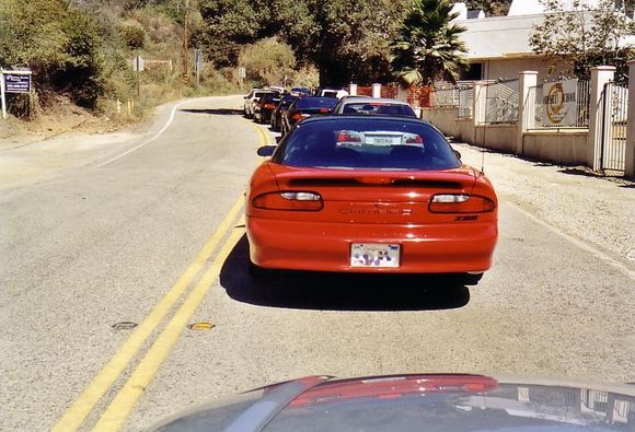 030906 Malibu 03.jpg