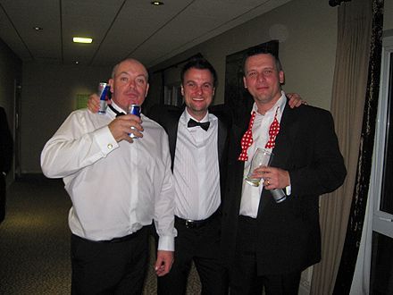 IMG 6189