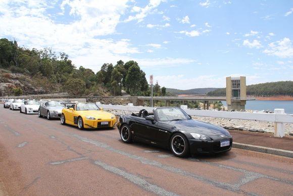 4 Dec S2K Cruise 149