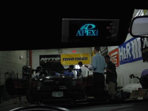 shop1.jpg