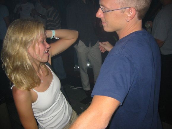 A &amp; R.jpg