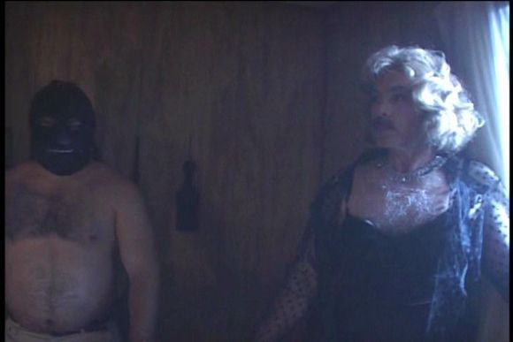 PDVD_004.jpg