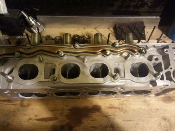 Ap1 head (2)