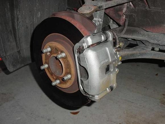 Rebuilt Caliper.JPG