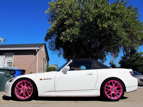 chiney_dolly_pink