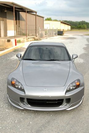 ScottS200017web