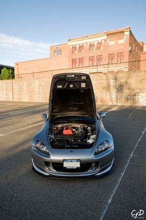 7154116306 d07a52e9f4 H