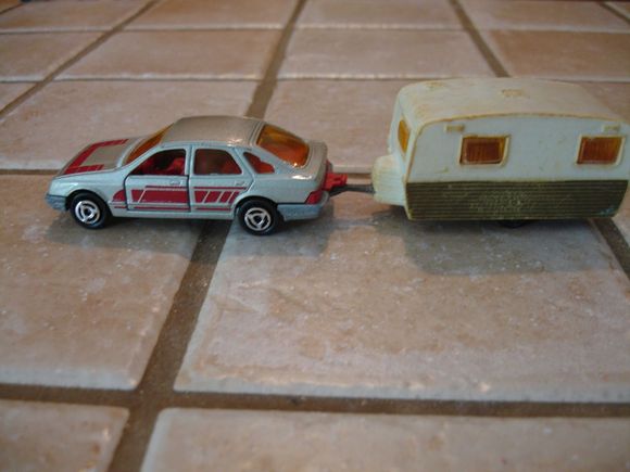 Caravan1