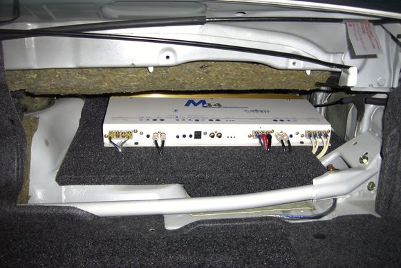 Amp rack.jpg