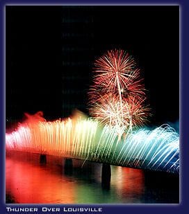 fireworkshot01.jpg