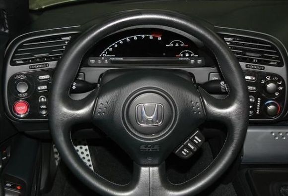 S20007