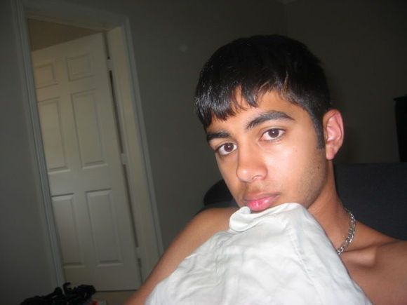 June 4th, 2003 012.jpg