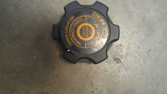 IMAG0155