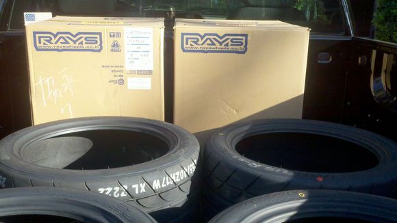 2012 08 06 17 53 20 165