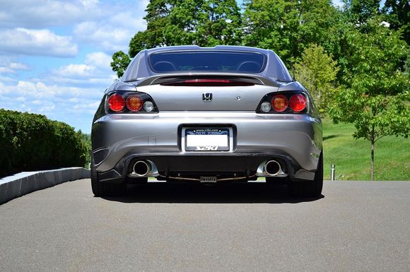DSC 1045e