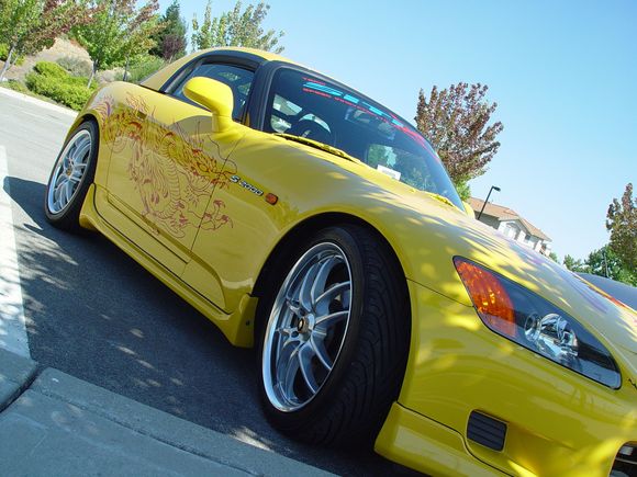 Potluck Lunch 09_20_03-07.jpg