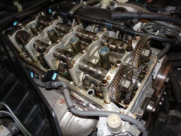 S2000 valves 023