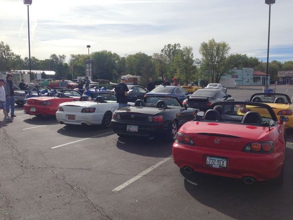 31 IMAGE 38CA2A6B 9CBE 4778 92F4 59474132DB0B