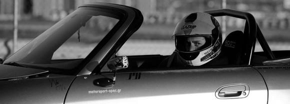 522756 395105243900174 1432443831 N