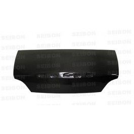 Seibon Carbon Trunk Lid OEM