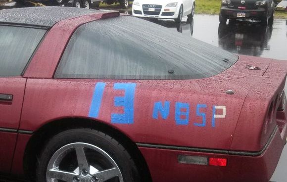 IMG 20130324 111902 370