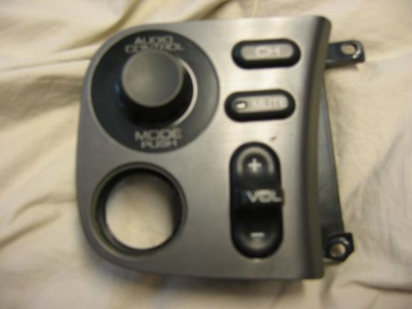 IMG 001.jpg